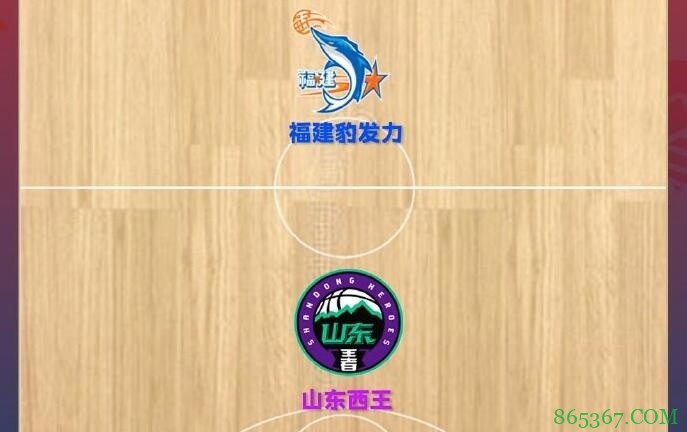 CBA第43轮综述:张镇麟46分率辽宁终结广东15连胜