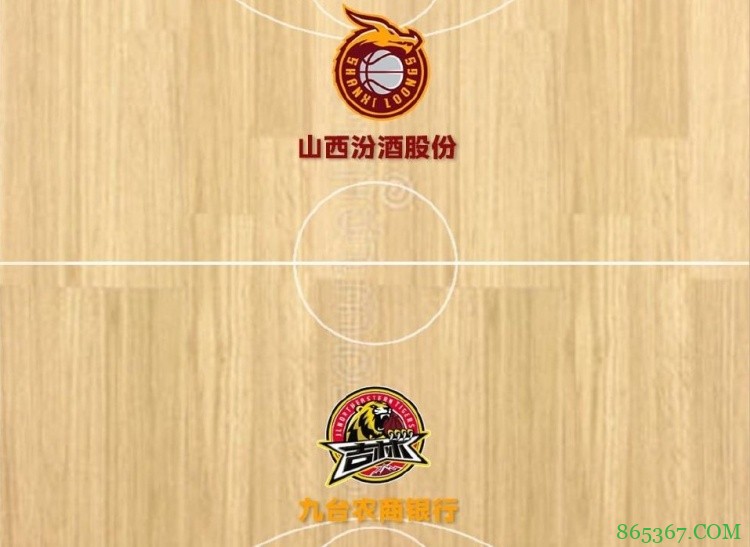 CBA第43轮综述:张镇麟46分率辽宁终结广东15连胜