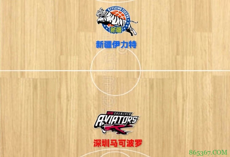 CBA第43轮综述:张镇麟46分率辽宁终结广东15连胜