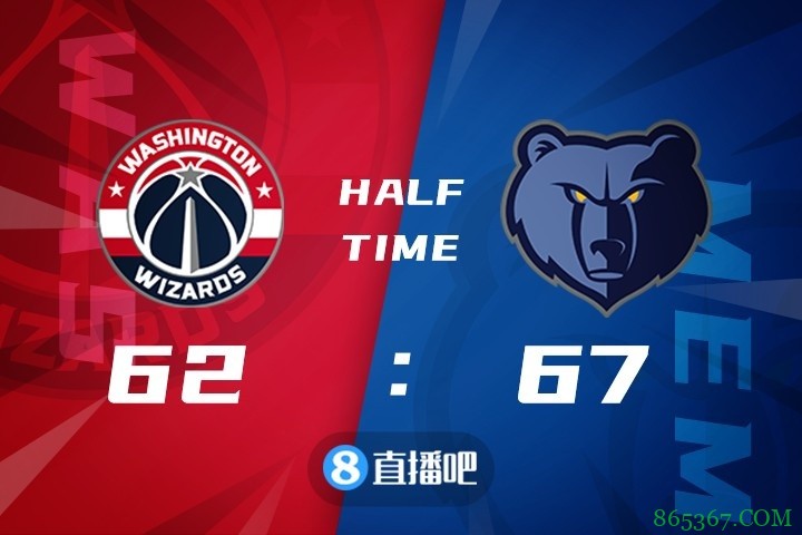 ?莫兰特21+6+10 瓦兰29+20 威少20+5+10 灰熊双杀奇才