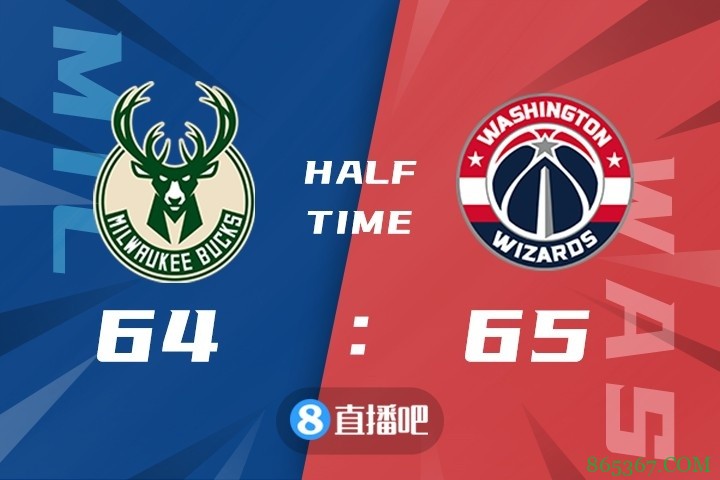 ?字母哥33+11+11 威少42+10+12 雄鹿八人上双险胜残阵奇才