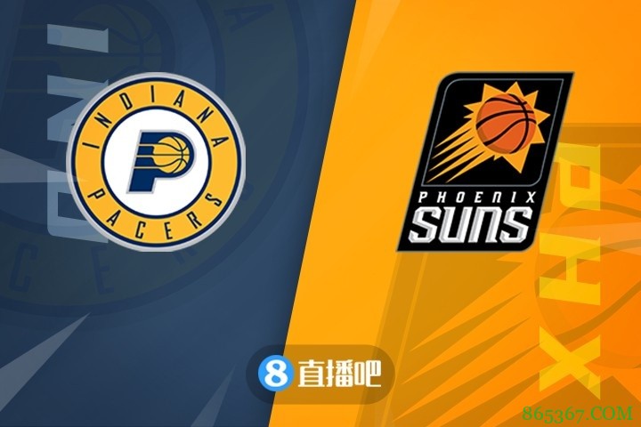 ? 小萨22+13+10 勒韦尔首秀13+7 步行者终结太阳五连胜