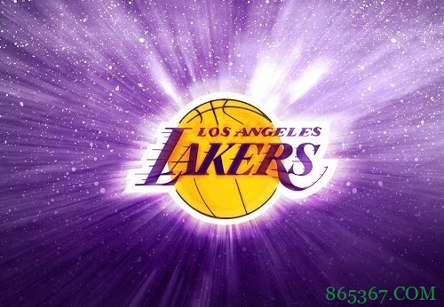 各队队史最长连败:76人28连败最长 湖人10连败最短