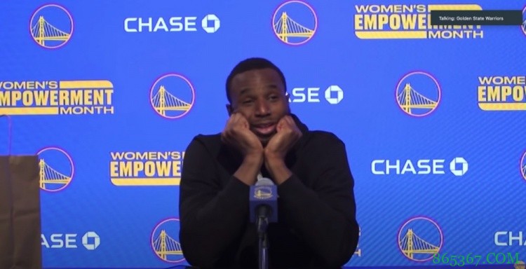 维金斯：交易不是你能控制的事情 罚球的问题会弄明白的