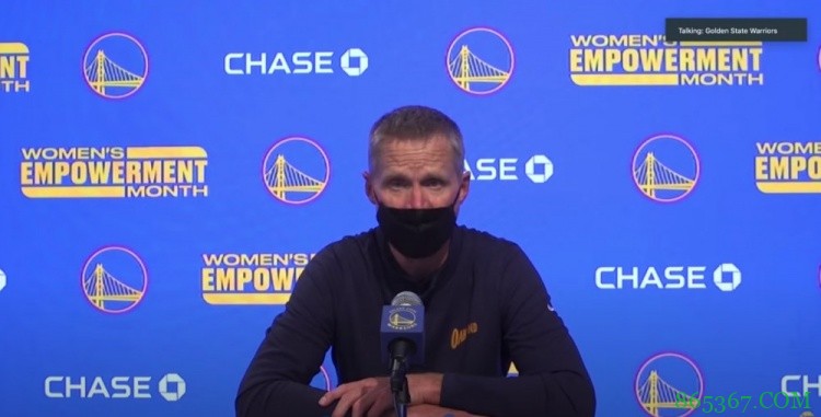 科尔:失去克里斯很艰难 我替沃纳梅克感到高兴