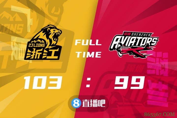 ?胡金秋19+10 沈梓捷22+20 广厦七人上双力克深圳