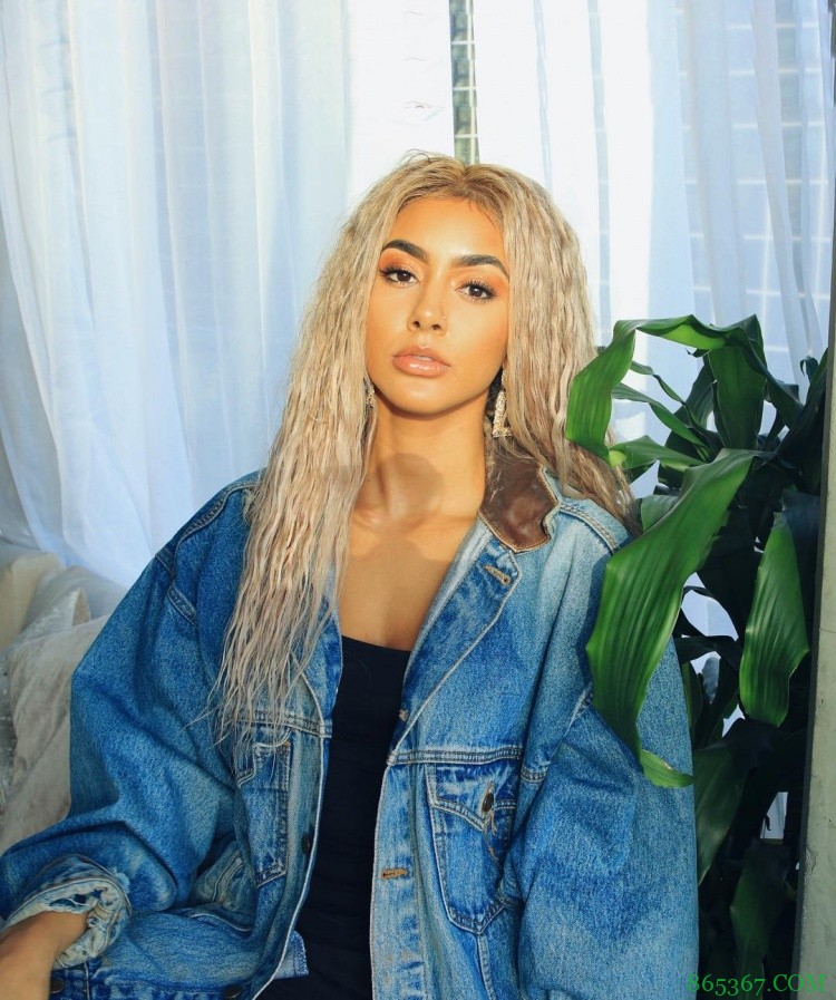 欧文与未婚妻的情感历程：前年订婚去年取关 如今终迎爱的结晶