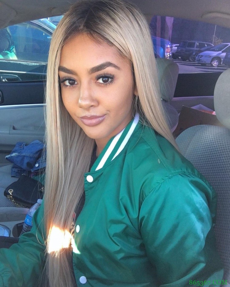 欧文与未婚妻的情感历程：前年订婚去年取关 如今终迎爱的结晶