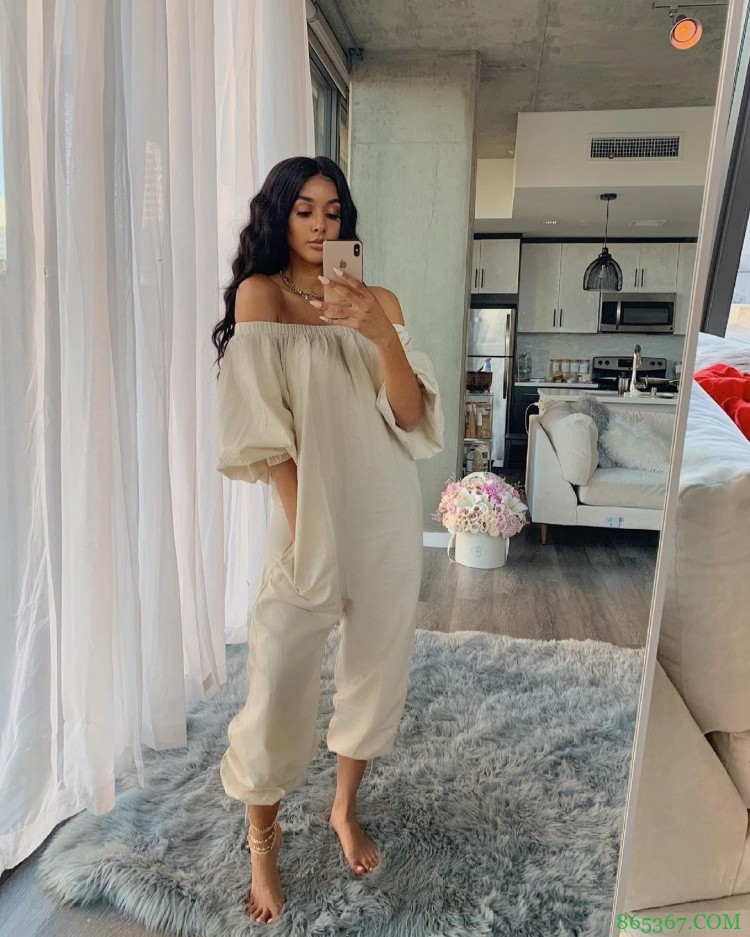 欧文与未婚妻的情感历程：前年订婚去年取关 如今终迎爱的结晶