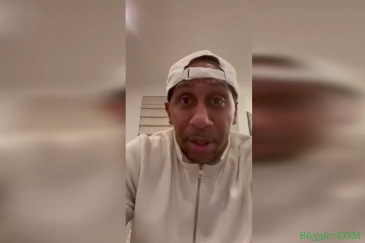 名嘴:该死 篮网把冠军直接“买了” 其他人还争什么呢?