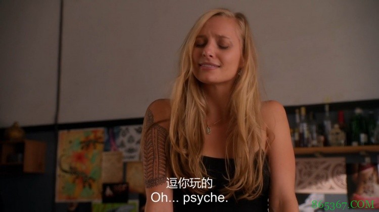 ?说球解字：詹姆斯每次gigigi前大喊的SIKE究竟是神马意思