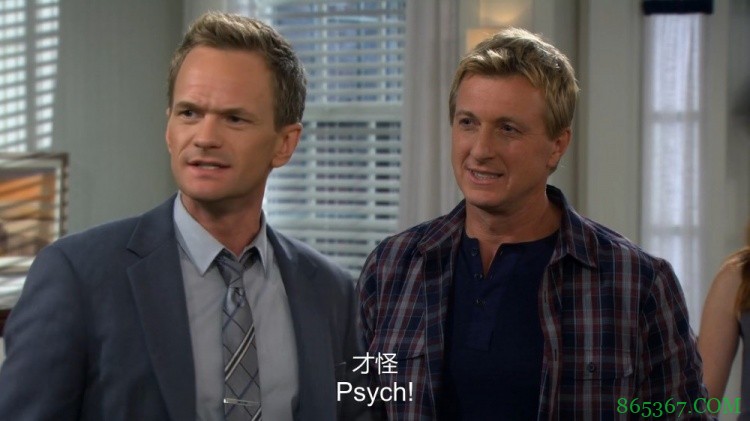 ?说球解字：詹姆斯每次gigigi前大喊的SIKE究竟是神马意思