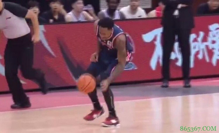 同是异乡人!富兰克林更博:为我的兄弟马尚祈祷