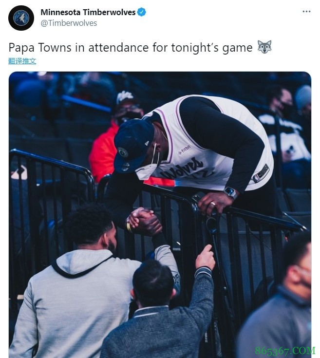 唐斯：父亲告诉我母亲会为我感到骄傲 我已拼尽全力