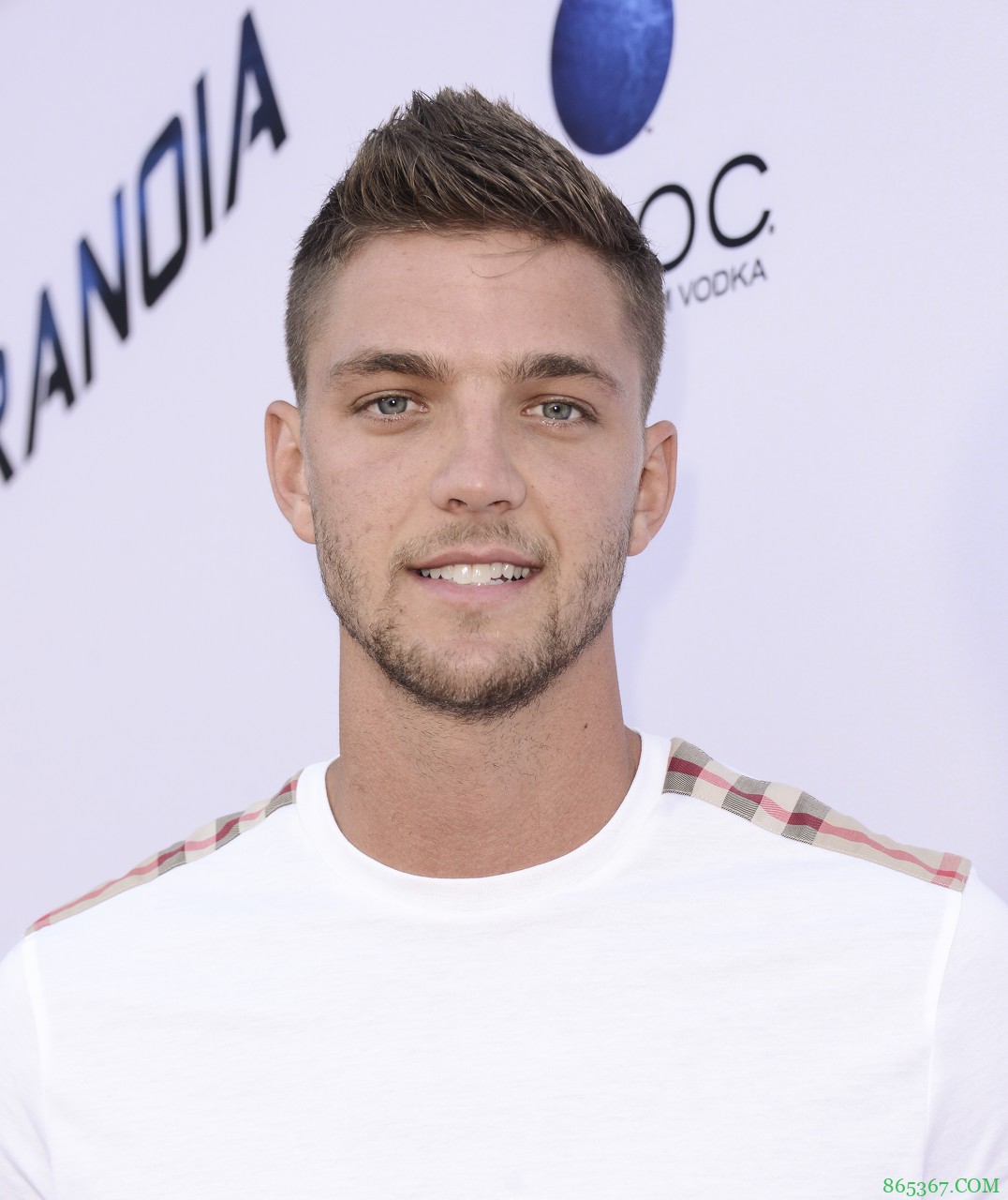 【消失的八零后】帕森斯——虎头蛇尾的高富帅(上)