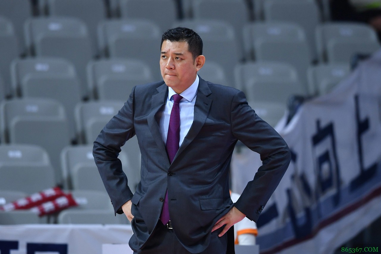 鲁媒:巩晓彬脚伤恢复良好 预计本周末抵达诸暨赛区