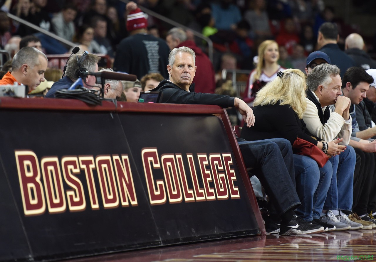 【分析】过去十年 丹尼-安吉的操作功过几何？