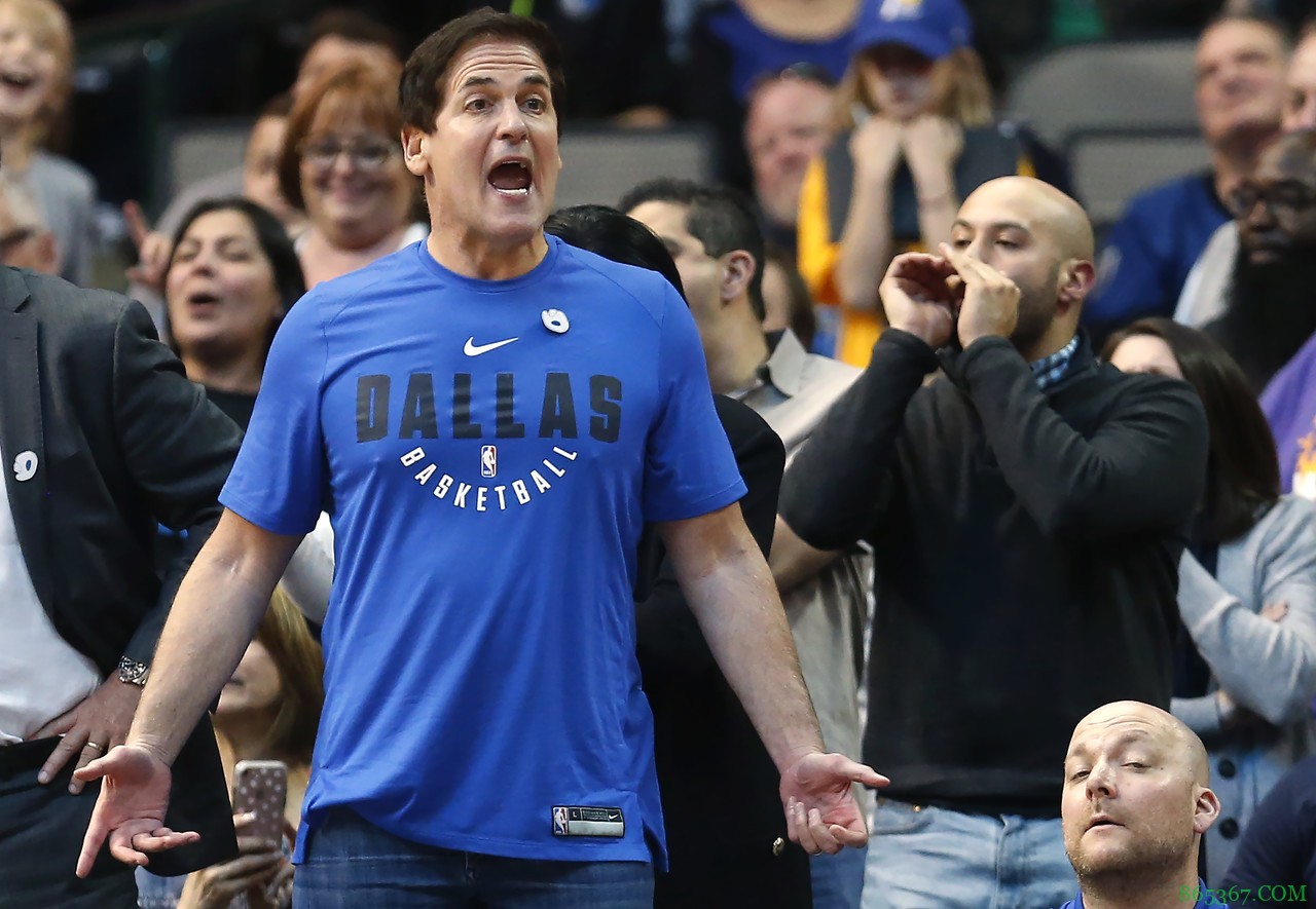 【消失的八零后】帕森斯——虎头蛇尾的高富帅（下）