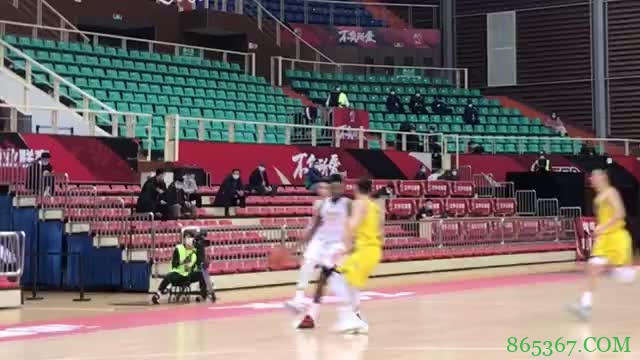 ?富兰克林复出三双 任骏威32+8+5 琼斯42分三双 山西力克吉林