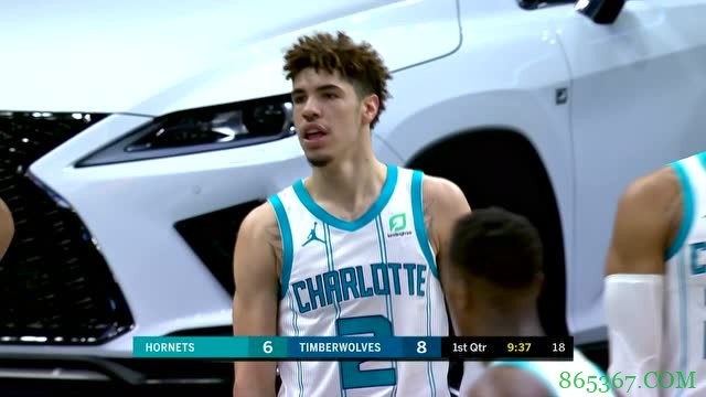 ?罗齐尔31分 海沃德23+9 唐斯16+15 黄蜂送森林狼9连败