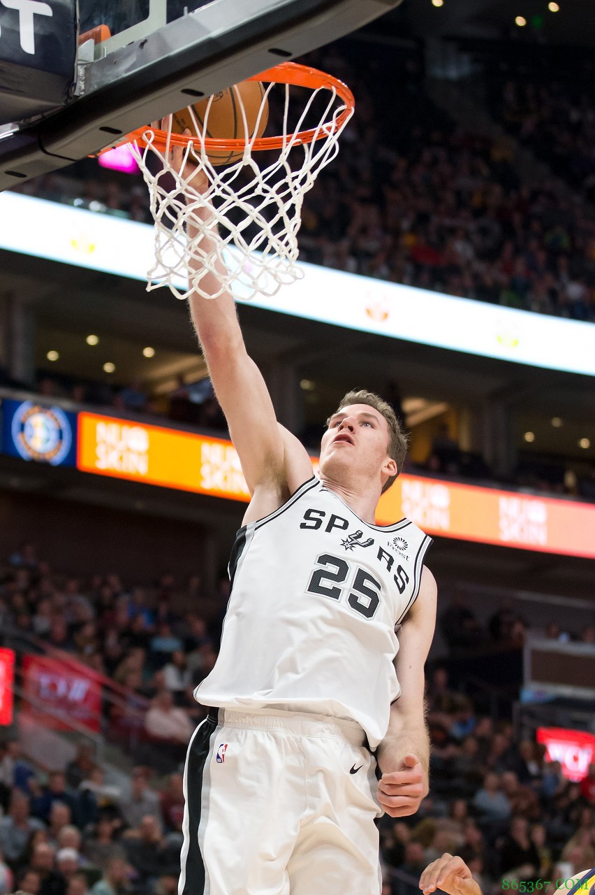 【大发体育评选】3月28日NBA最佳球员：锡安