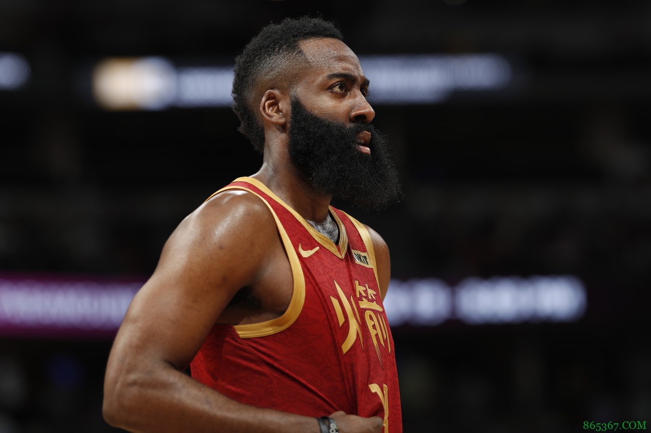 【消失的八零后】帕森斯——虎头蛇尾的高富帅（下）