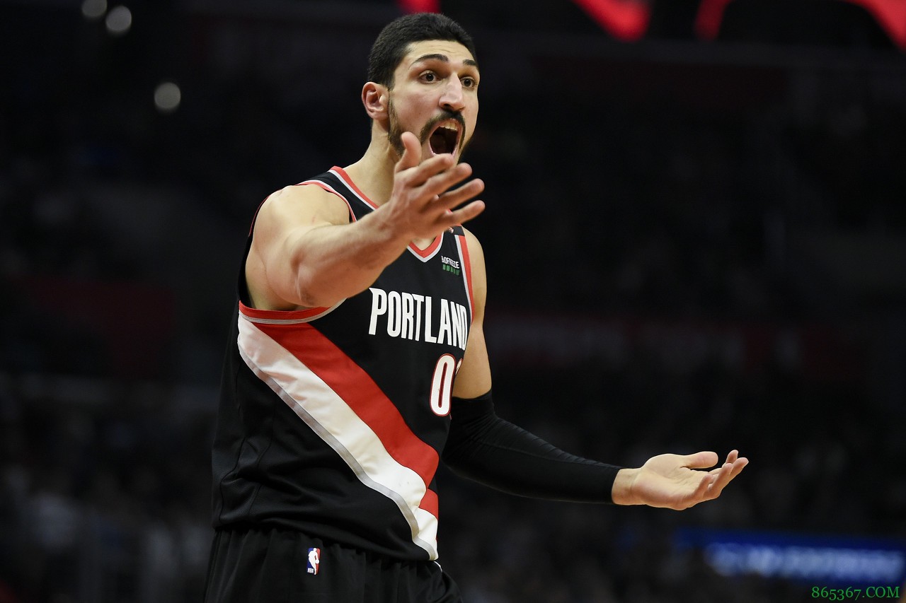 【大发体育评选】3月26日NBA最佳球员：福克斯