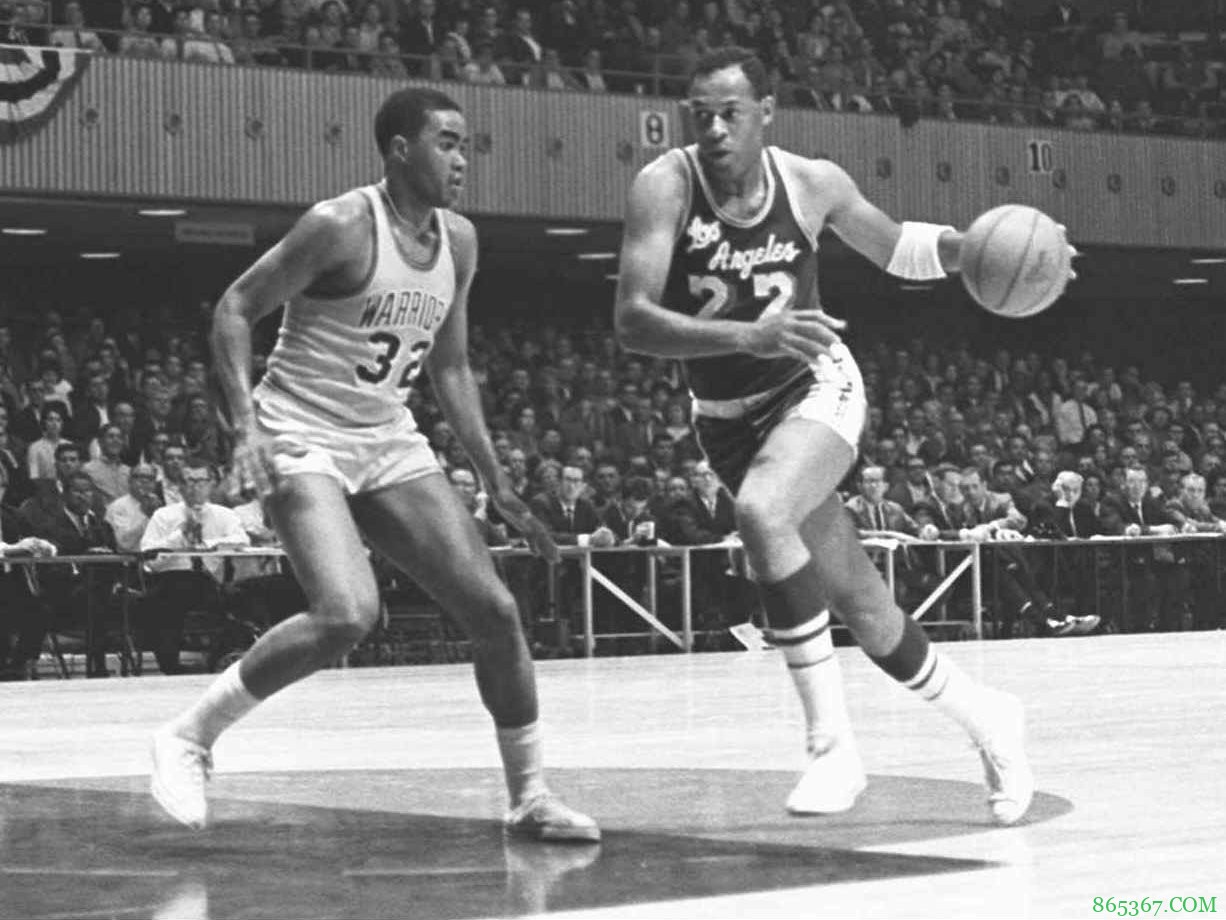 命运总爱开玩笑！悲情王者贝勒爷 无冕之神永流芳