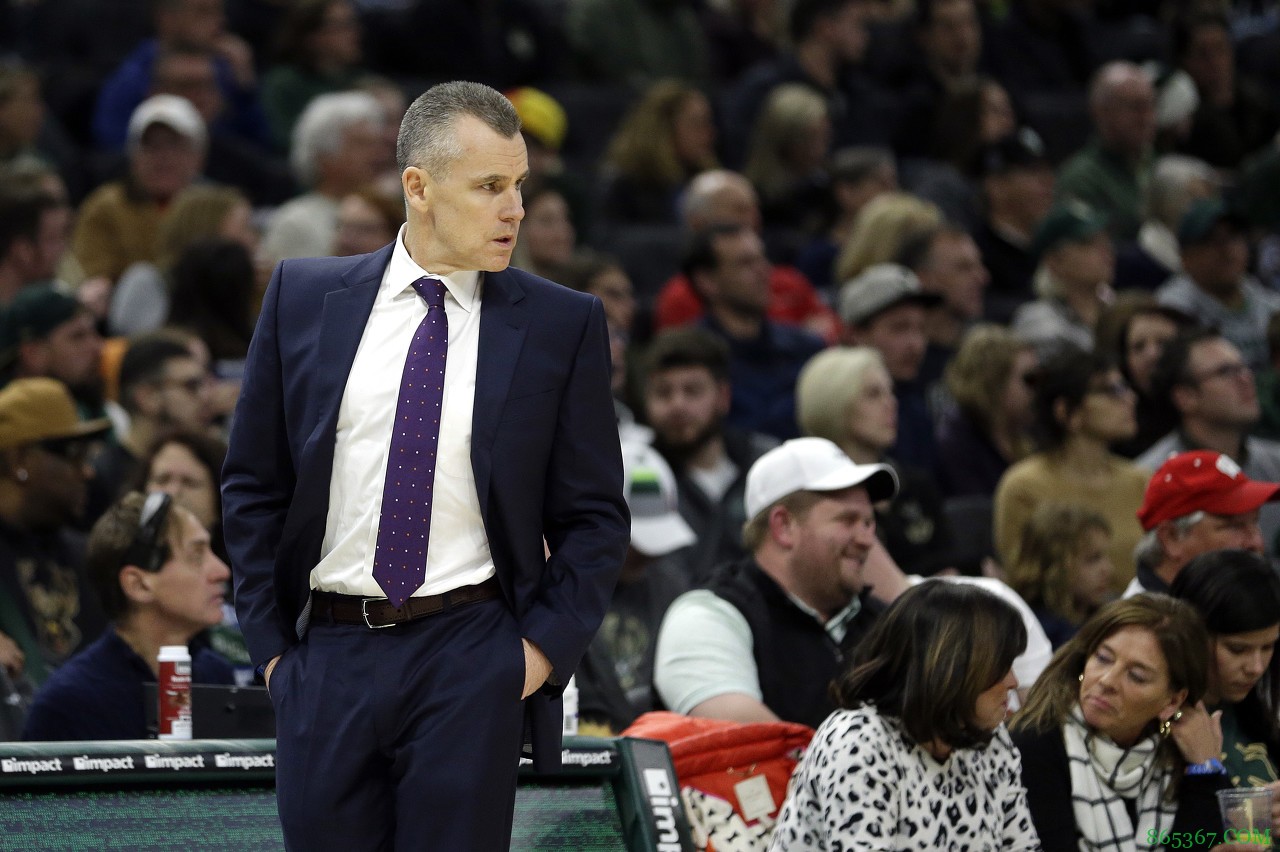 【消失的八零后】帕森斯——虎头蛇尾的高富帅(上)