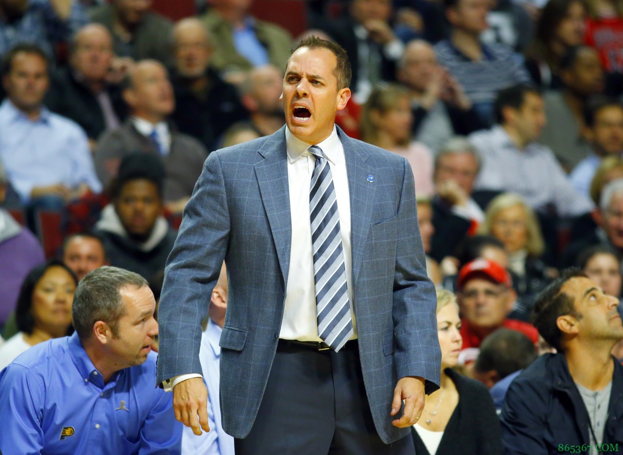 【消失的八零后】大卫-韦斯特——荡涤心灵的篮球旅程（下）