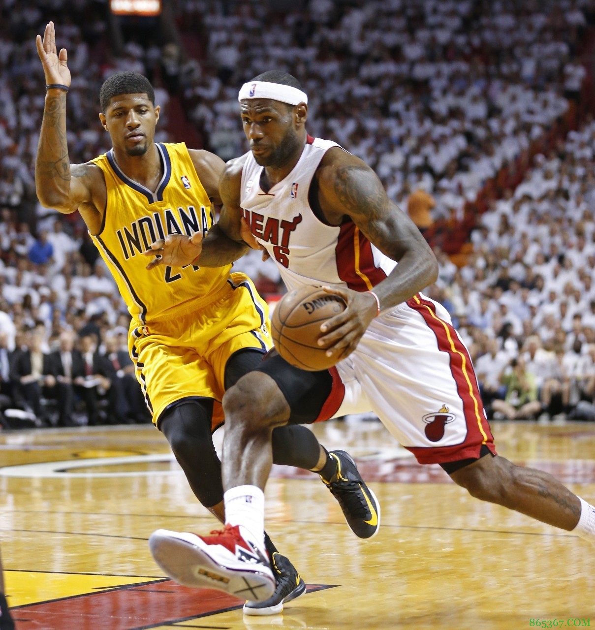 【消失的八零后】大卫-韦斯特——荡涤心灵的篮球旅程（下）