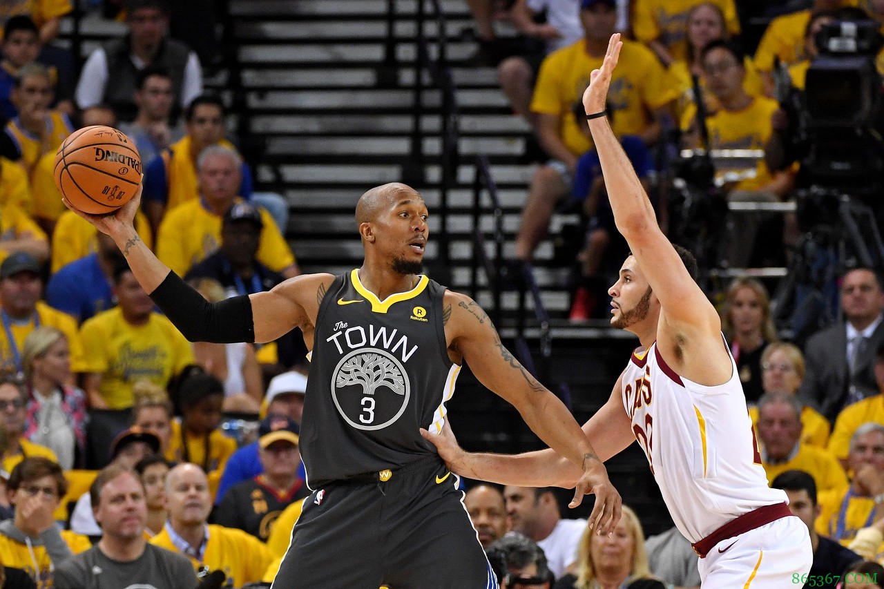 【消失的八零后】大卫-韦斯特——荡涤心灵的篮球旅程（上）