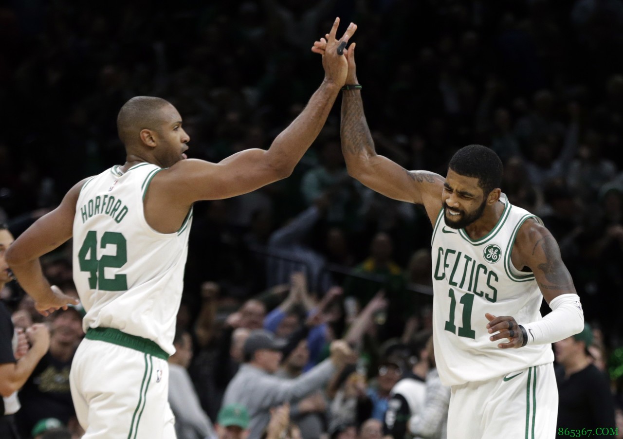 【分析】过去十年 丹尼-安吉的操作功过几何？