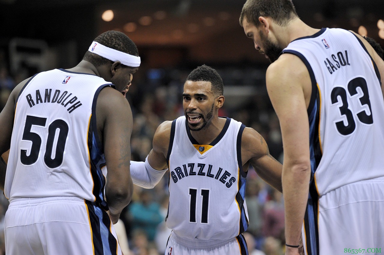 【消失的八零后】帕森斯——虎头蛇尾的高富帅（下）