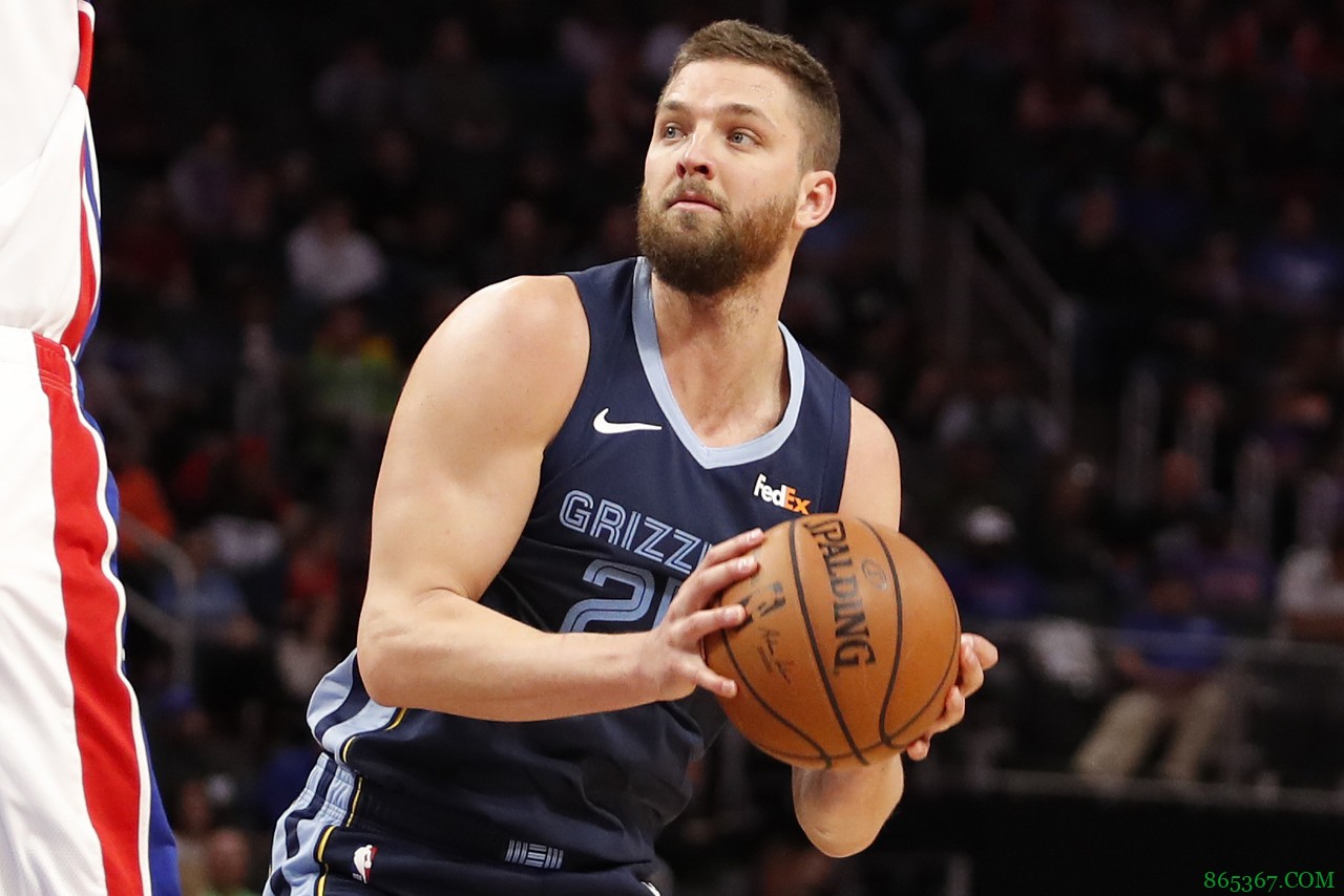 【消失的八零后】帕森斯——虎头蛇尾的高富帅（下）