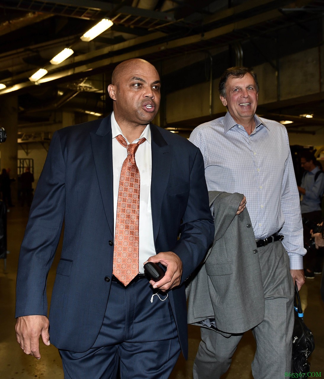 【消失的八零后】帕森斯——虎头蛇尾的高富帅（下）