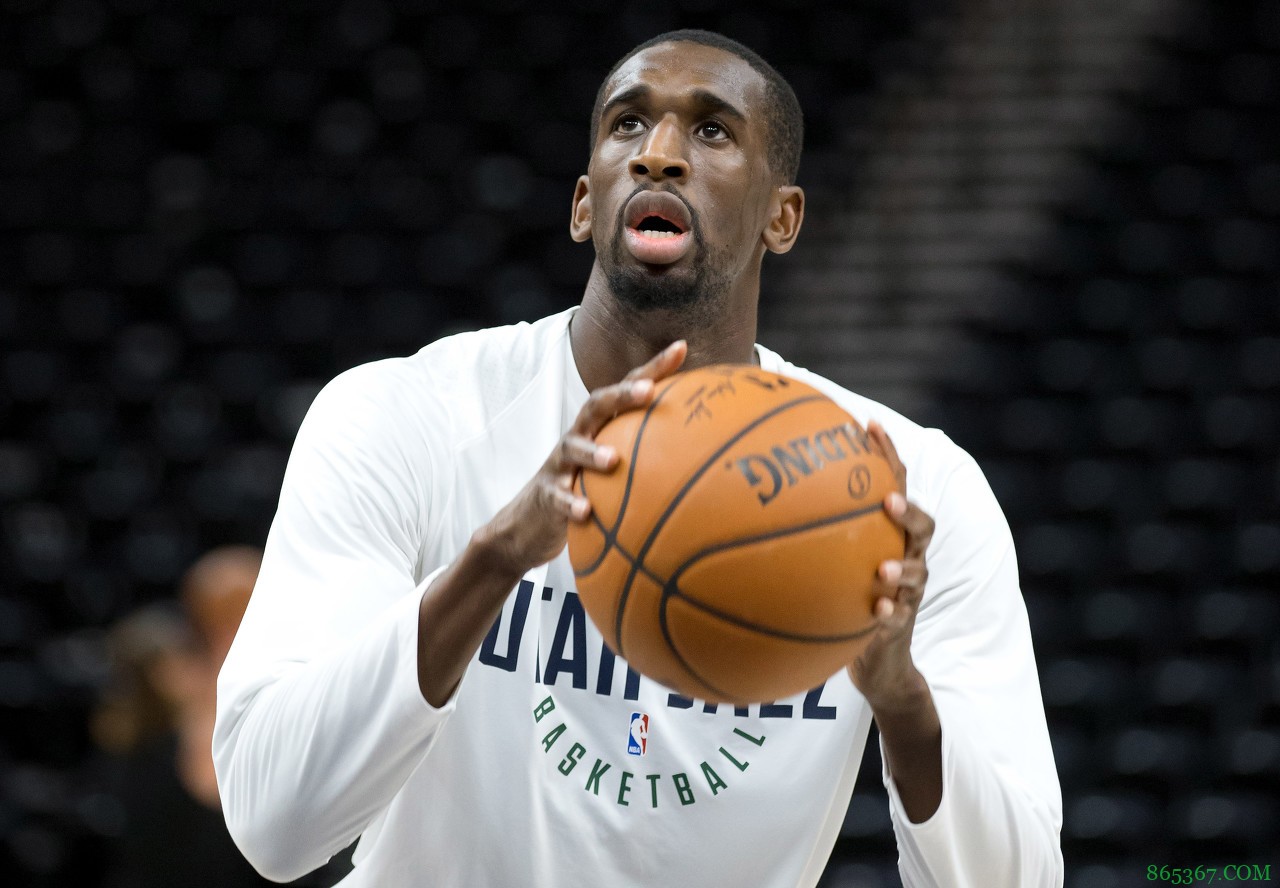 【揭秘】被NBA淘汰的球员想重返NBA有多难？坚持一定有结果吗？