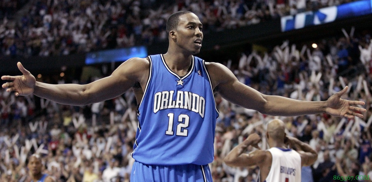 【消失的八零后】大卫-韦斯特——荡涤心灵的篮球旅程（下）