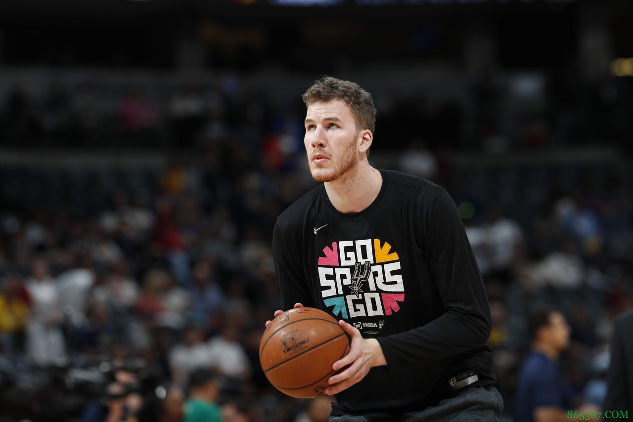 【大发体育评选】3月18日NBA最佳球员：哈登