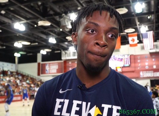 活塞官方：球队与泰勒-库克签下第二份10天合同