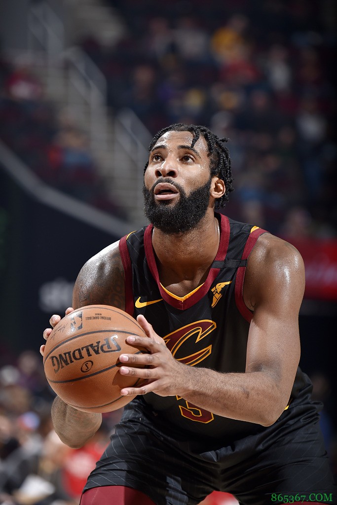 续约有难度 湖人休赛期只能为庄神提供略高于底薪的合同