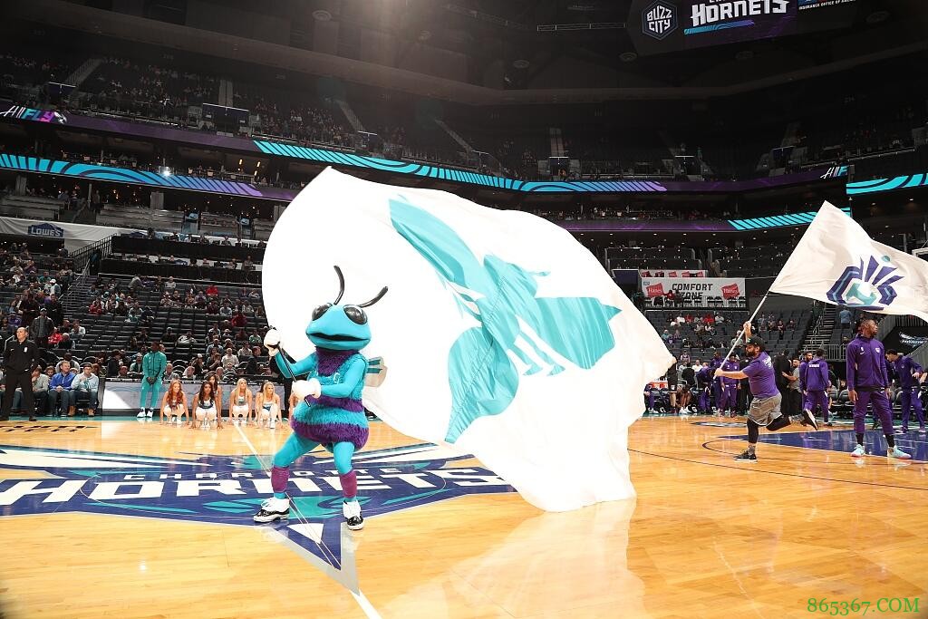 【消失的八零后】大卫-韦斯特——荡涤心灵的篮球旅程（上）