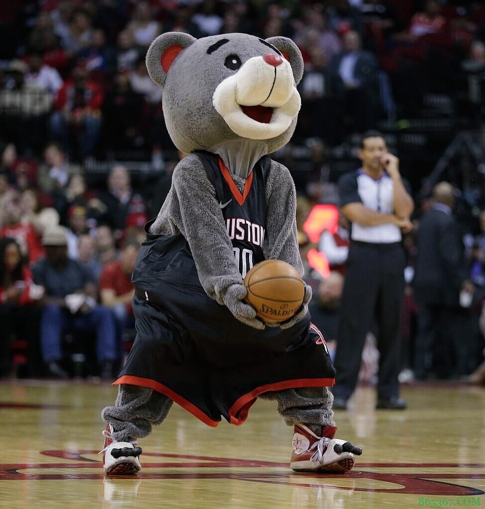 费根：不认为火箭会故意摆烂 因为雷霆能换球队的选秀权