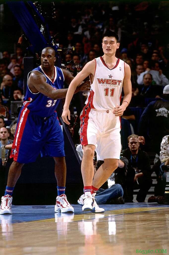 ?说球解字:震惊!库里竟公开骂追梦是??