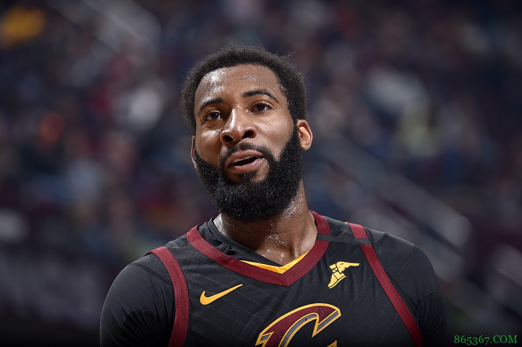 Haynes：庄神将听取尼克斯、湖人、快船、绿军、黄蜂的招募对话