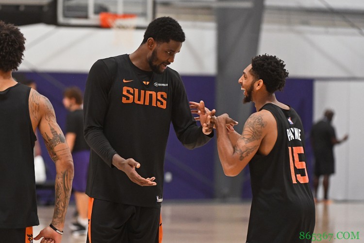 【大发体育评选】3月5日NBA最佳球员：利拉德