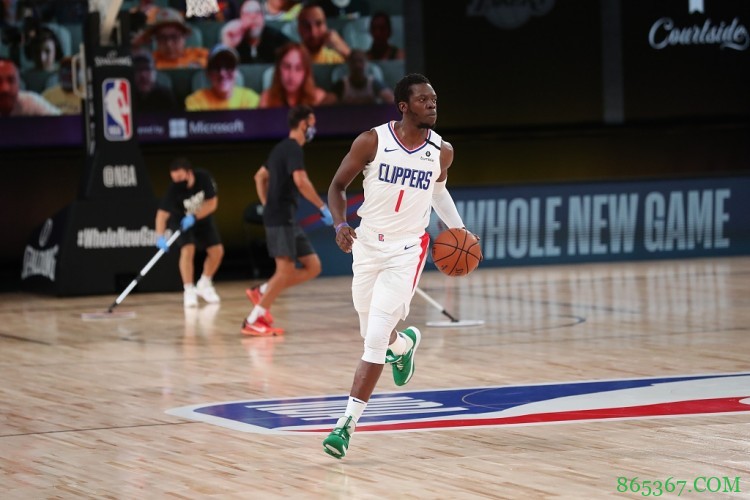 【大发体育评选】3月26日NBA最佳球员：福克斯