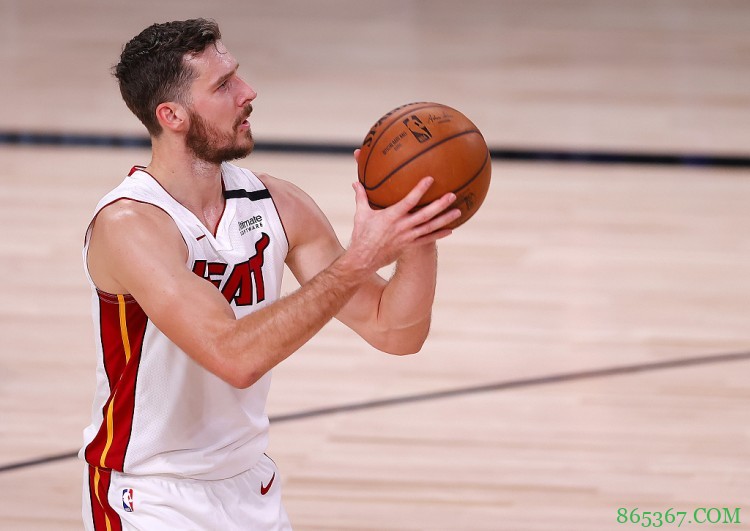 【大发体育评选】3月13日NBA最佳球员：库兹马