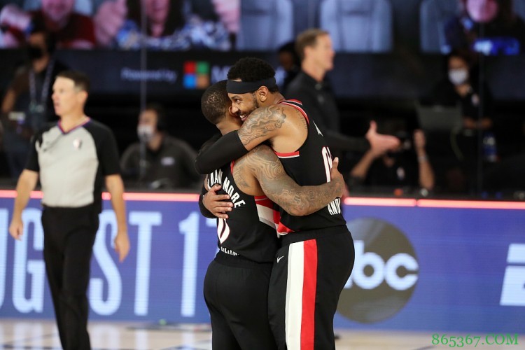 【讨论】上半程各队表现评级：篮网&爵士A 湖人B+ 勇士B-