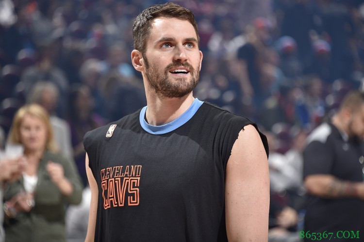 10年前的今天 乐福连续52场拿到两双创历史纪录